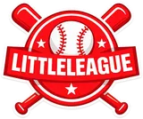 Little League Logo